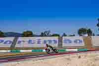 May-2023;motorbikes;no-limits;peter-wileman-photography;portimao;portugal;trackday-digital-images